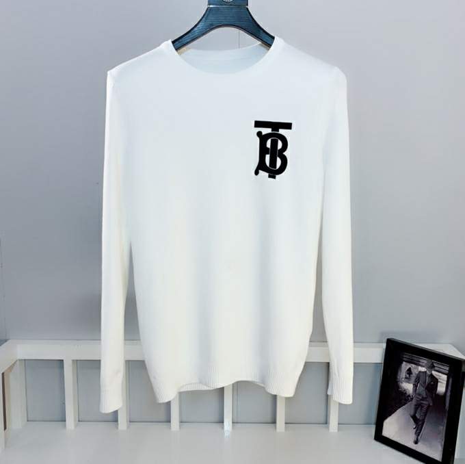 Picture of Burberry Sweaters _SKUBurberryS-XLtltx22844068